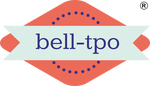 belltpo